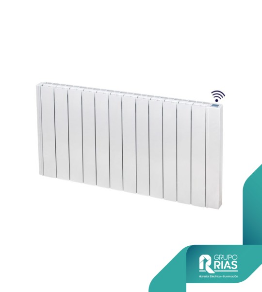 EMISOR WIFI INGENIUM CARE RD12W R21