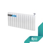 Ingenium direct con control Wifi directo RD12WDIR