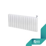 EMISOR WIFI INGENIUM CARE RD14W R21