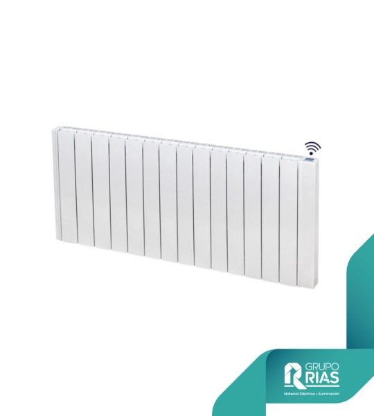 EMISOR WIFI INGENIUM CARE RD14W R21