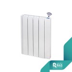 EMISOR WIFI INGENIUM RD4W