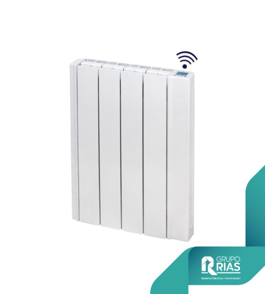 EMISOR WIFI INGENIUM RD4W