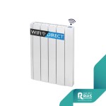 Ingenium direct con control Wifi directo RD4WDIR