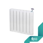 EMISOR WIFI INGENIUM RD6W