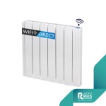 Ingenium direct con control Wifi directo RD6WDIR