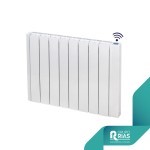 EMISOR WIFI INGENIUM CARE RD8W R21
