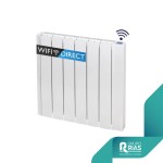Ingenium direct con control Wifi directo RD8WDIR