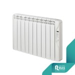 Emisor RF10E Plus