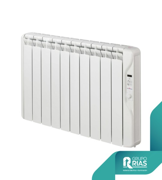 Emisor RF10E Plus