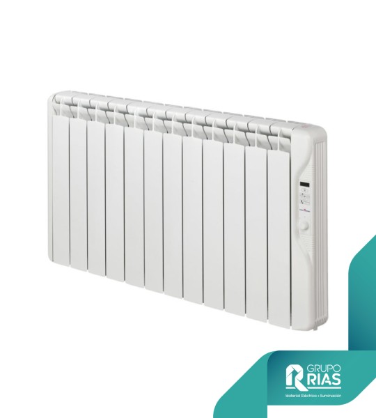 Emisor RF12E Plus