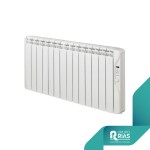 Emisor RF14E Plus