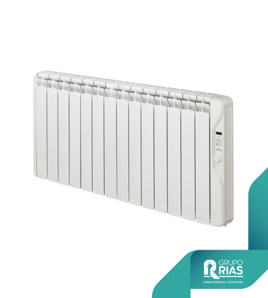 Emisor RF14E Plus
