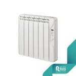 Emisor RF6E Plus