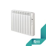 Emisor RF8E Plus