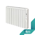 EMISOR ELÉCTRICO RX10E PLUS