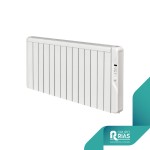 EMISOR ELÉCTRICO RX14E PLUS
