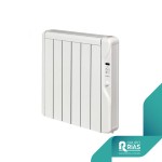 EMISOR ELÉCTRICO RX6E PLUS