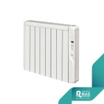 EMISOR ELÉCTRICO RX8E PLUS