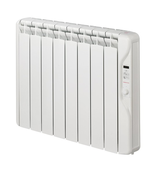 Emisor RF4E Plus