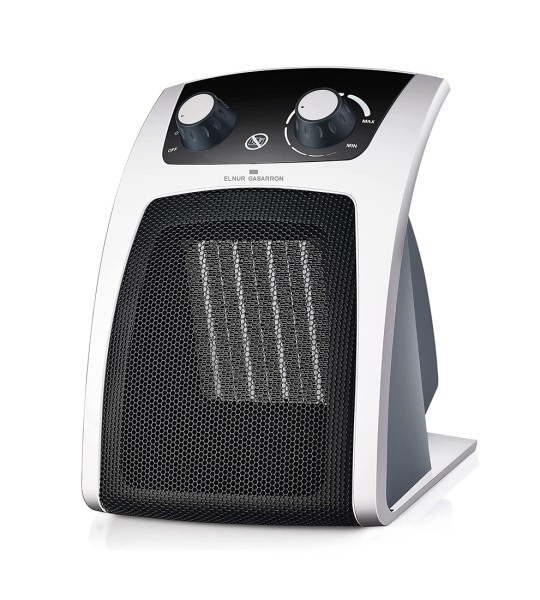 Termoventilador cerámico TVC-1500