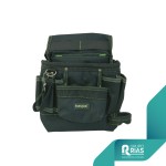 Riñonera portaherramientas HAUPA ToolBelt