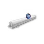 PANTALLA EST.LED 34W