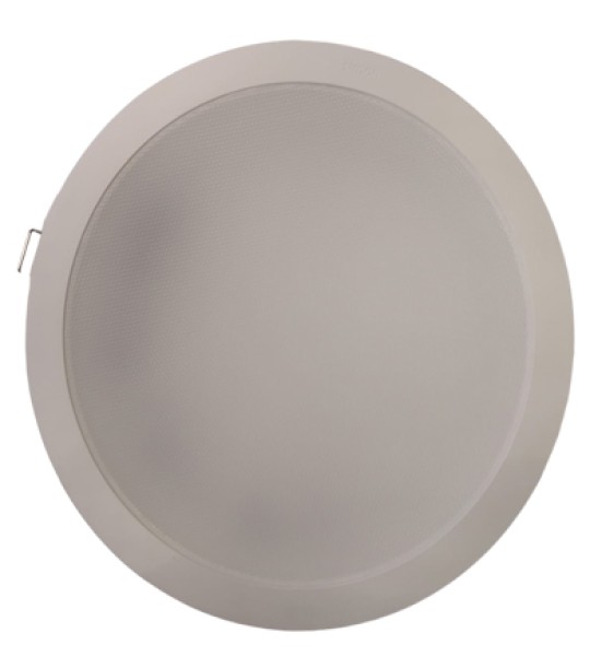Downlight 719 20 W