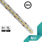 TIRA LED CRI SMD2838 LED STRIPS - S964021145