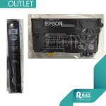 Cartucho Epson BLACK 35 ( Outlet )