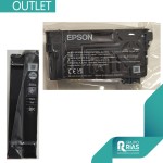 Cartucho Epson BLACK 35XL ( Outlet )