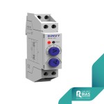 Regulador Modular Universal