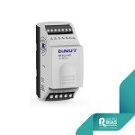 Regulador para tiras LED monocolor