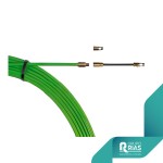 Sondaflex cable de acero