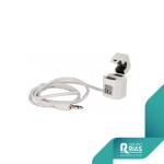 Wibee - Pinza de corriente de 60 A BLANCO LTP10