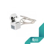 Pinza de corriente para Wibeee box de 100 A LTP16