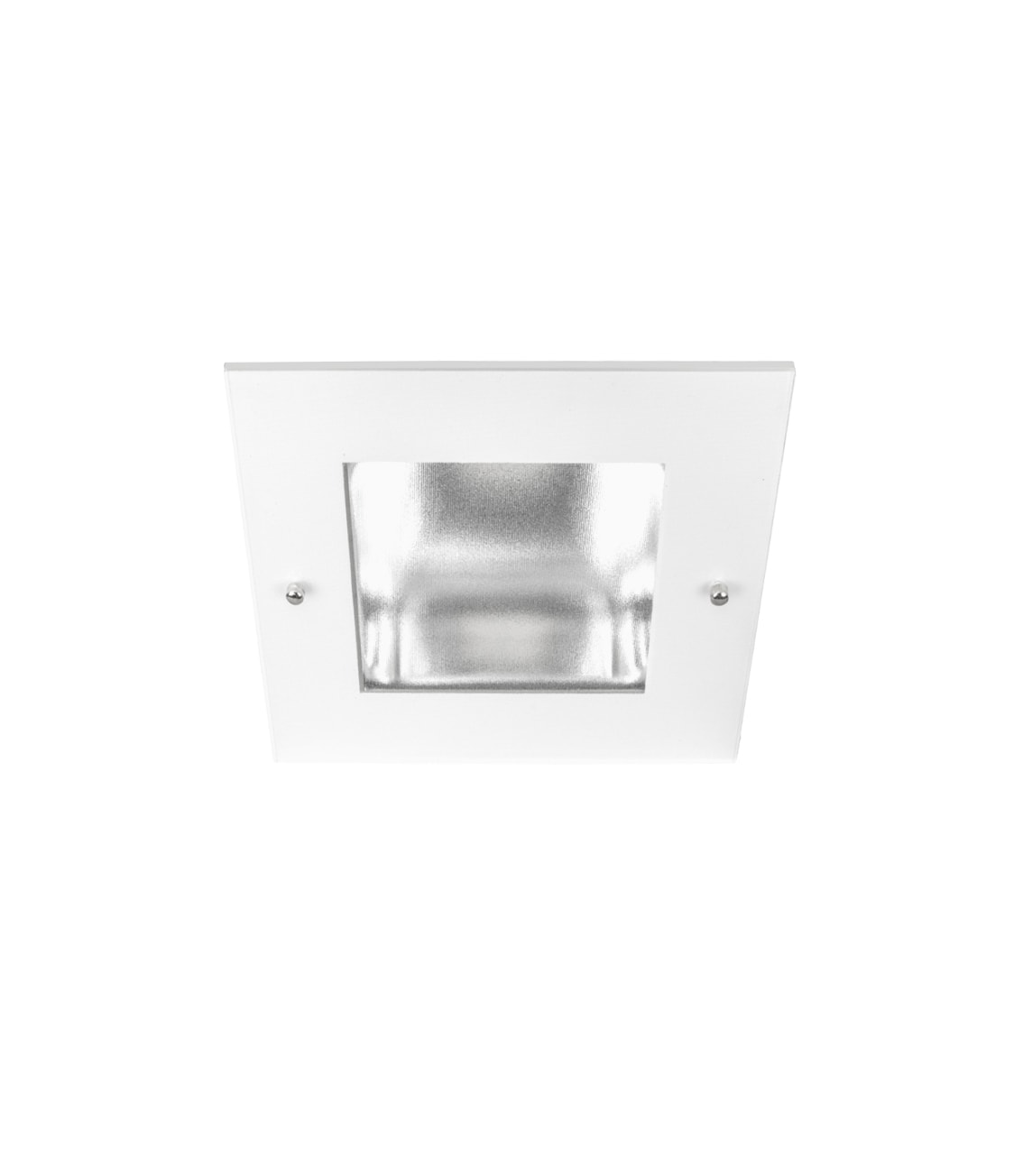 CONALUXDownlight 5080 LED 25W 3000