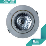 TROLL-Downlight angle CDM-TC 70W 3