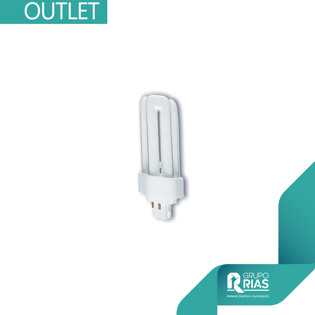 Đèn Pha Led Eco LDECO FL 100W 840 GY FS1 LEDV