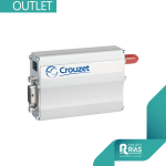 CROUZET- Modem GSM Millenium 3