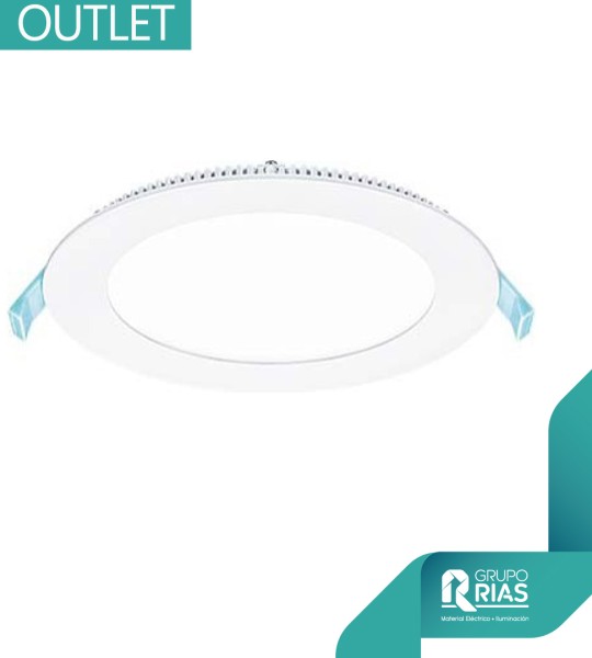 DOWNLIGHT ZOE LED VARIO