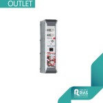 AMPLIFICADOR DIGITAL NEXUM 645 DVB-T/H