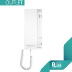 TELEFONO T-500 POLISHED