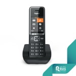 Gigaset COMFORT 550