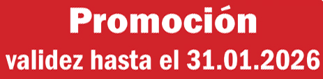 promocion-1.jpg